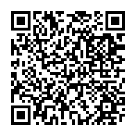 qrcode:https://college-ilesduponant.ac-rennes.fr/749