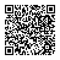 qrcode:https://college-ilesduponant.ac-rennes.fr/767