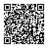 qrcode:https://college-ilesduponant.ac-rennes.fr/683