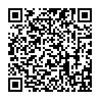 qrcode:https://college-ilesduponant.ac-rennes.fr/720