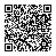 qrcode:https://college-ilesduponant.ac-rennes.fr/742