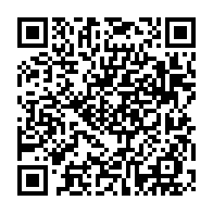 qrcode:https://college-ilesduponant.ac-rennes.fr/821