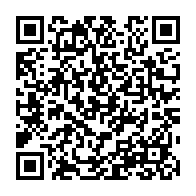 qrcode:https://college-ilesduponant.ac-rennes.fr/162