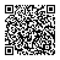 qrcode:https://college-ilesduponant.ac-rennes.fr/684