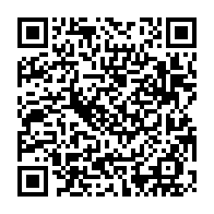 qrcode:https://college-ilesduponant.ac-rennes.fr/691