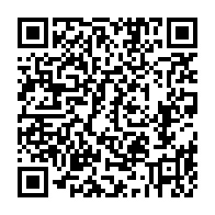 qrcode:https://college-ilesduponant.ac-rennes.fr/675