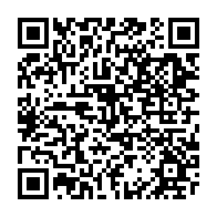 qrcode:https://college-ilesduponant.ac-rennes.fr/583
