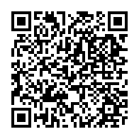 qrcode:https://college-ilesduponant.ac-rennes.fr/795
