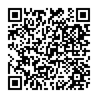 qrcode:https://college-ilesduponant.ac-rennes.fr/816