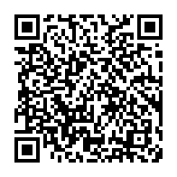 qrcode:https://college-ilesduponant.ac-rennes.fr/790