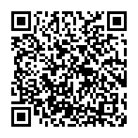 qrcode:https://college-ilesduponant.ac-rennes.fr/731