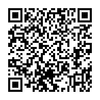 qrcode:https://college-ilesduponant.ac-rennes.fr/581