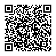 qrcode:https://college-ilesduponant.ac-rennes.fr/521