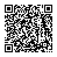 qrcode:https://college-ilesduponant.ac-rennes.fr/813
