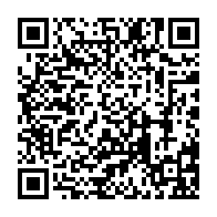 qrcode:https://college-ilesduponant.ac-rennes.fr/645