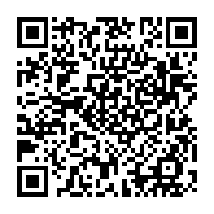 qrcode:https://college-ilesduponant.ac-rennes.fr/708