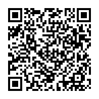 qrcode:https://college-ilesduponant.ac-rennes.fr/707