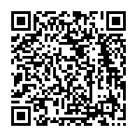 qrcode:https://college-ilesduponant.ac-rennes.fr/571