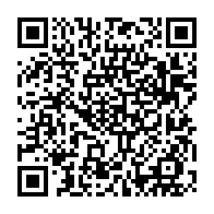 qrcode:https://college-ilesduponant.ac-rennes.fr/822