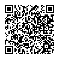 qrcode:https://college-ilesduponant.ac-rennes.fr/810