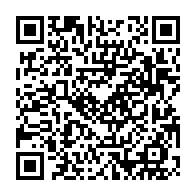 qrcode:https://college-ilesduponant.ac-rennes.fr/695