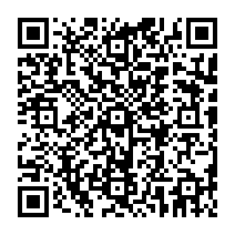 qrcode:https://college-ilesduponant.ac-rennes.fr/spip.php?rubrique262