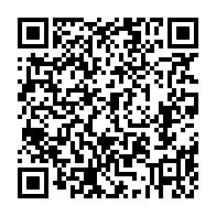 qrcode:https://college-ilesduponant.ac-rennes.fr/589