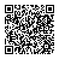 qrcode:https://college-ilesduponant.ac-rennes.fr/664