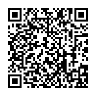 qrcode:https://college-ilesduponant.ac-rennes.fr/698
