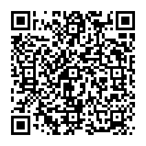 qrcode:https://college-ilesduponant.ac-rennes.fr/spip.php?rubrique260