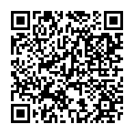 qrcode:https://college-ilesduponant.ac-rennes.fr/762