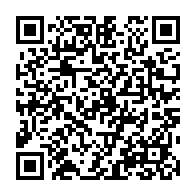 qrcode:https://college-ilesduponant.ac-rennes.fr/572