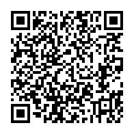 qrcode:https://college-ilesduponant.ac-rennes.fr/538