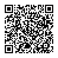 qrcode:https://college-ilesduponant.ac-rennes.fr/705