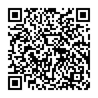 qrcode:https://college-ilesduponant.ac-rennes.fr/682