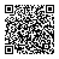 qrcode:https://college-ilesduponant.ac-rennes.fr/584