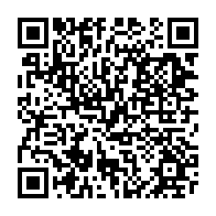 qrcode:https://college-ilesduponant.ac-rennes.fr/651