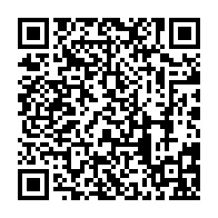 qrcode:https://college-ilesduponant.ac-rennes.fr/854