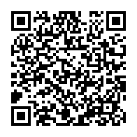 qrcode:https://college-ilesduponant.ac-rennes.fr/792