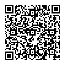 qrcode:https://college-ilesduponant.ac-rennes.fr/spip.php?rubrique205