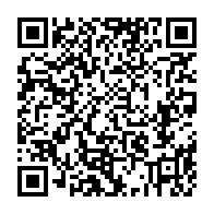 qrcode:https://college-ilesduponant.ac-rennes.fr/381