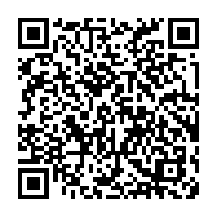 qrcode:https://college-ilesduponant.ac-rennes.fr/109