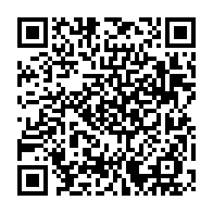 qrcode:https://college-ilesduponant.ac-rennes.fr/847