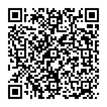 qrcode:https://college-ilesduponant.ac-rennes.fr/spip.php?rubrique135