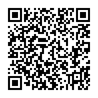 qrcode:https://college-ilesduponant.ac-rennes.fr/126
