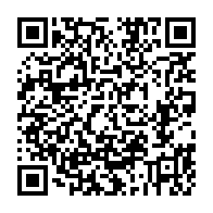 qrcode:https://college-ilesduponant.ac-rennes.fr/635