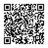 qrcode:https://college-ilesduponant.ac-rennes.fr/702