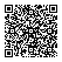 qrcode:https://college-ilesduponant.ac-rennes.fr/spip.php?rubrique139