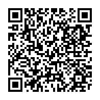 qrcode:https://college-ilesduponant.ac-rennes.fr/694