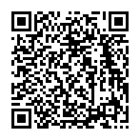 qrcode:https://college-ilesduponant.ac-rennes.fr/834
